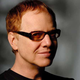 Illustration for article titled Terminator Salvation Gets Elfman Bump